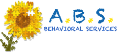 A.B.S. Behavioral Services